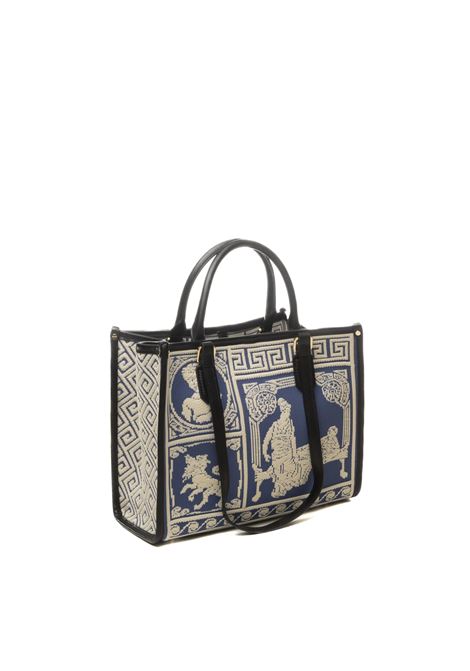 borsa a spalla atena jasper MY-BEST BAG | 2014ATENA-JASPER